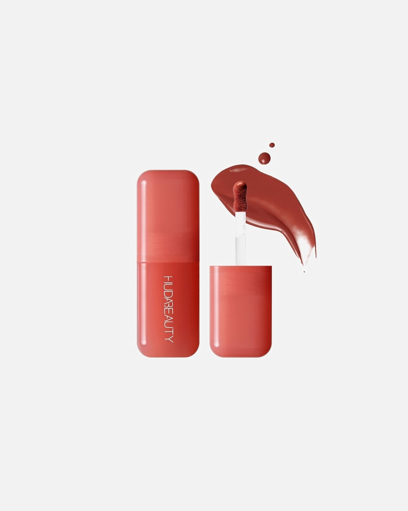 

Румяна Huda Beauty, watermelon pop, 4.8 мл