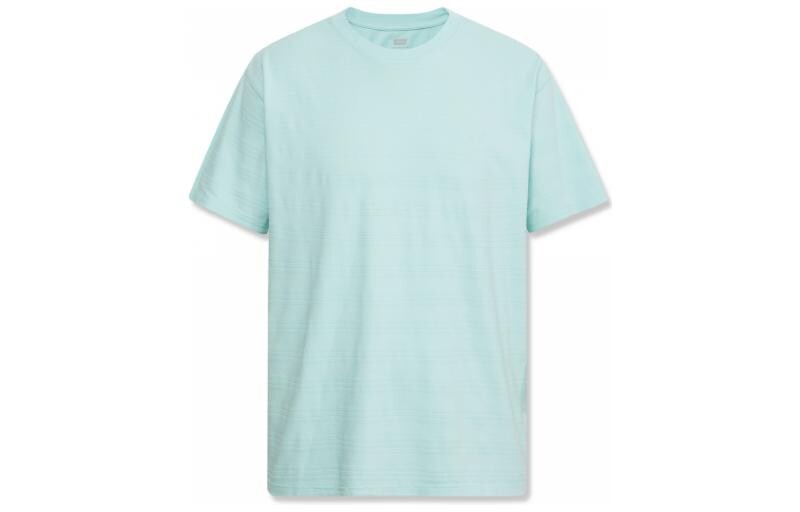 

Мужская футболка Levi's levi’s, цвет Blue