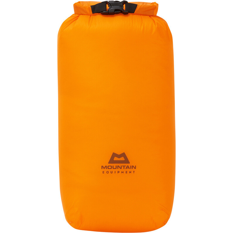 

Легкий сухой мешок объемом 5 л Mountain Equipment