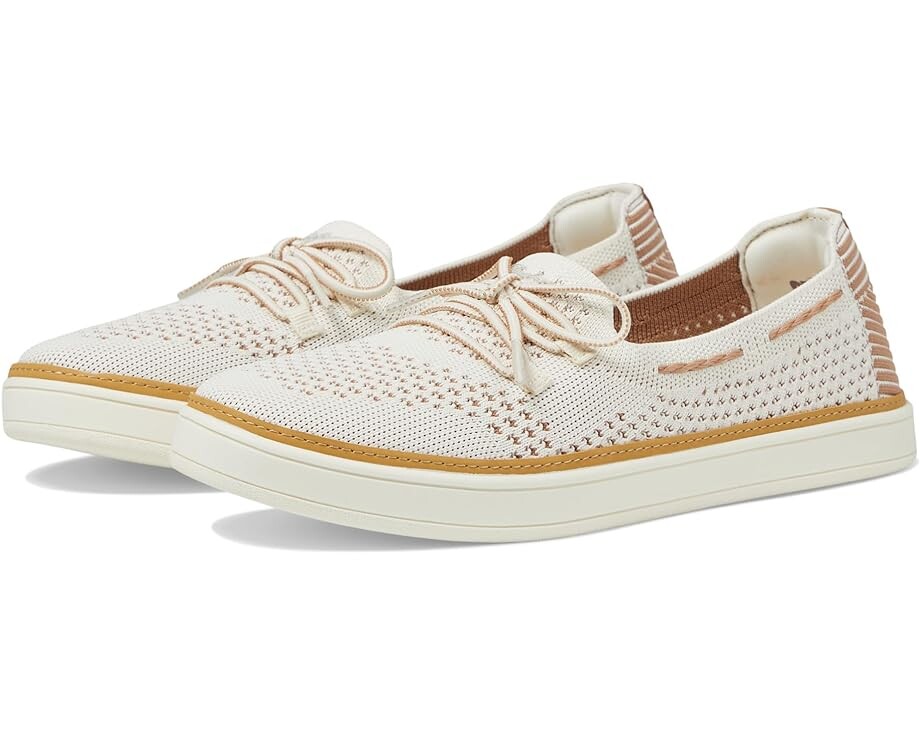 

Туфли SKECHERS Coastal - Drive, белый