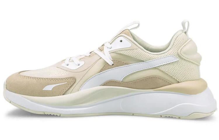 Puma Rs-Curve Кроссовки Женские