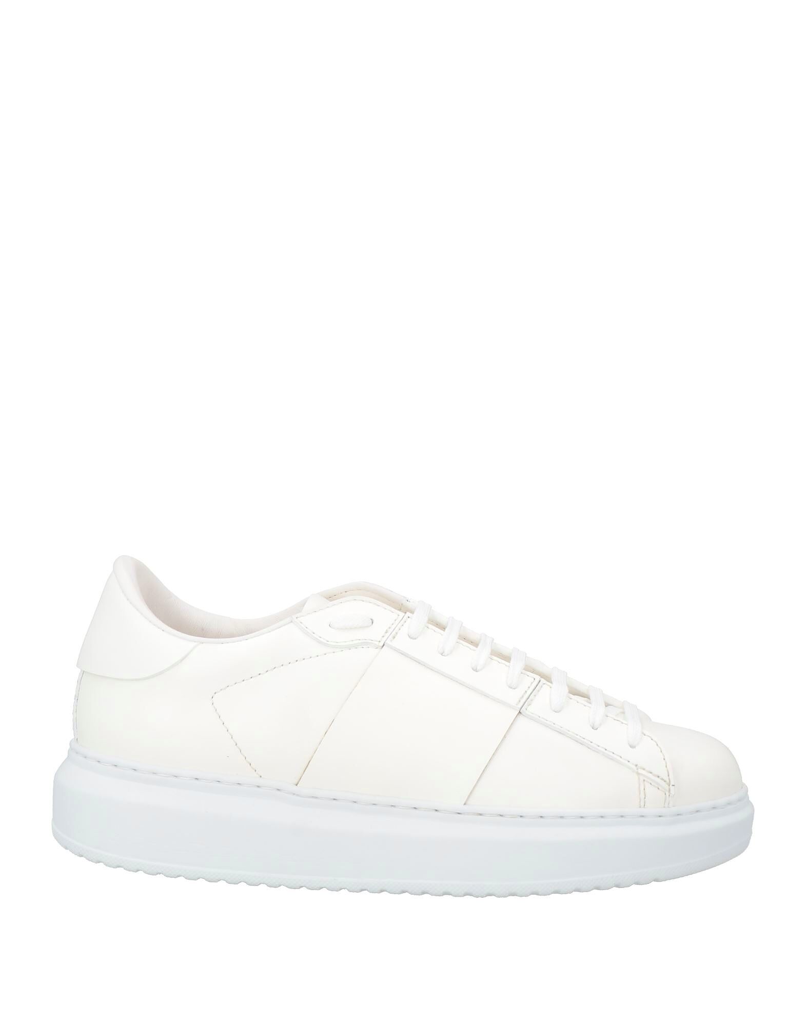 

Кроссовки Thousands, белый