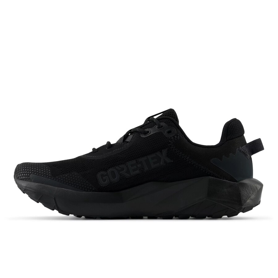 

Кроссовки для бега new balance DynaSoft Nitrel V6, черный