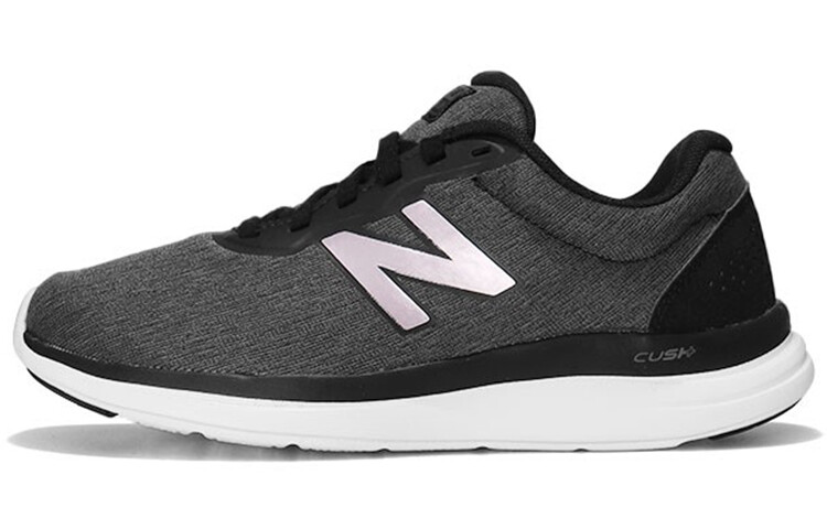 

New Balance Кроссовки Женские