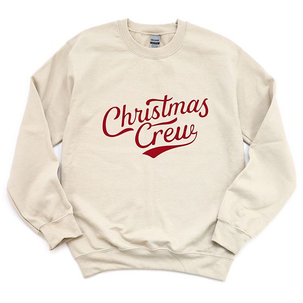 

Свитшот женский Christmas crew cursive Simply Sage Market, Dust, Зеленый, Свитшот женский Christmas crew cursive Simply Sage Market, Dust
