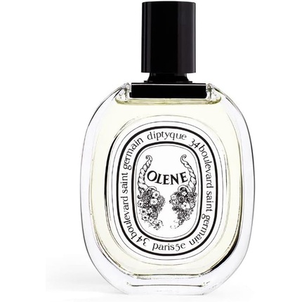 

Diptyque Olene Eau De Toilette 100ml