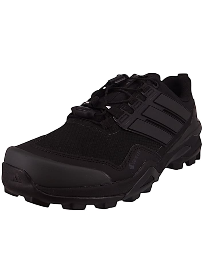 

Походная обувь adidas Performance, цвет halbschuhe schwarz