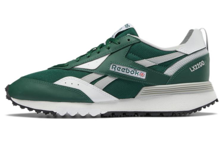 

Мужская обувь Reebok LX2200 Lifestyle