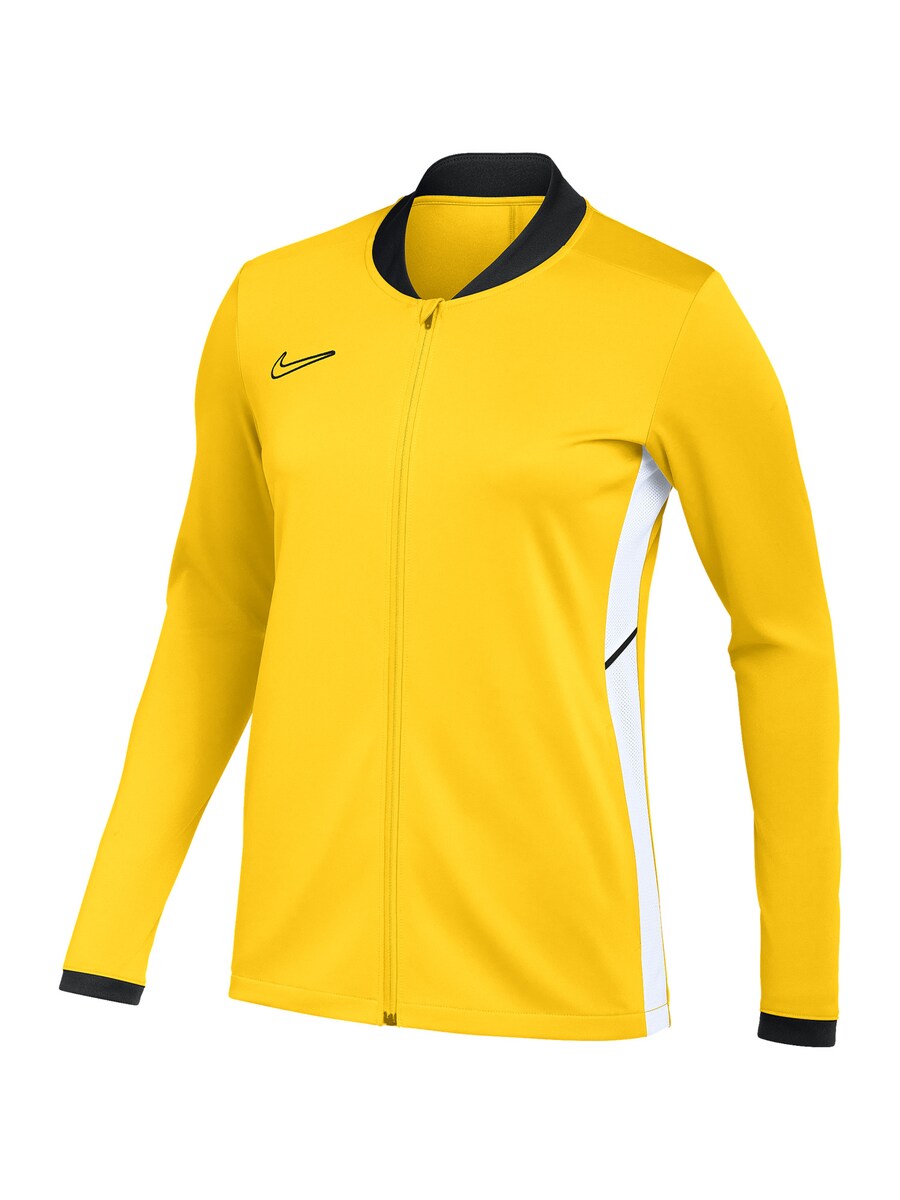 

Тренировочная куртка NIKE Academy 25, желтый