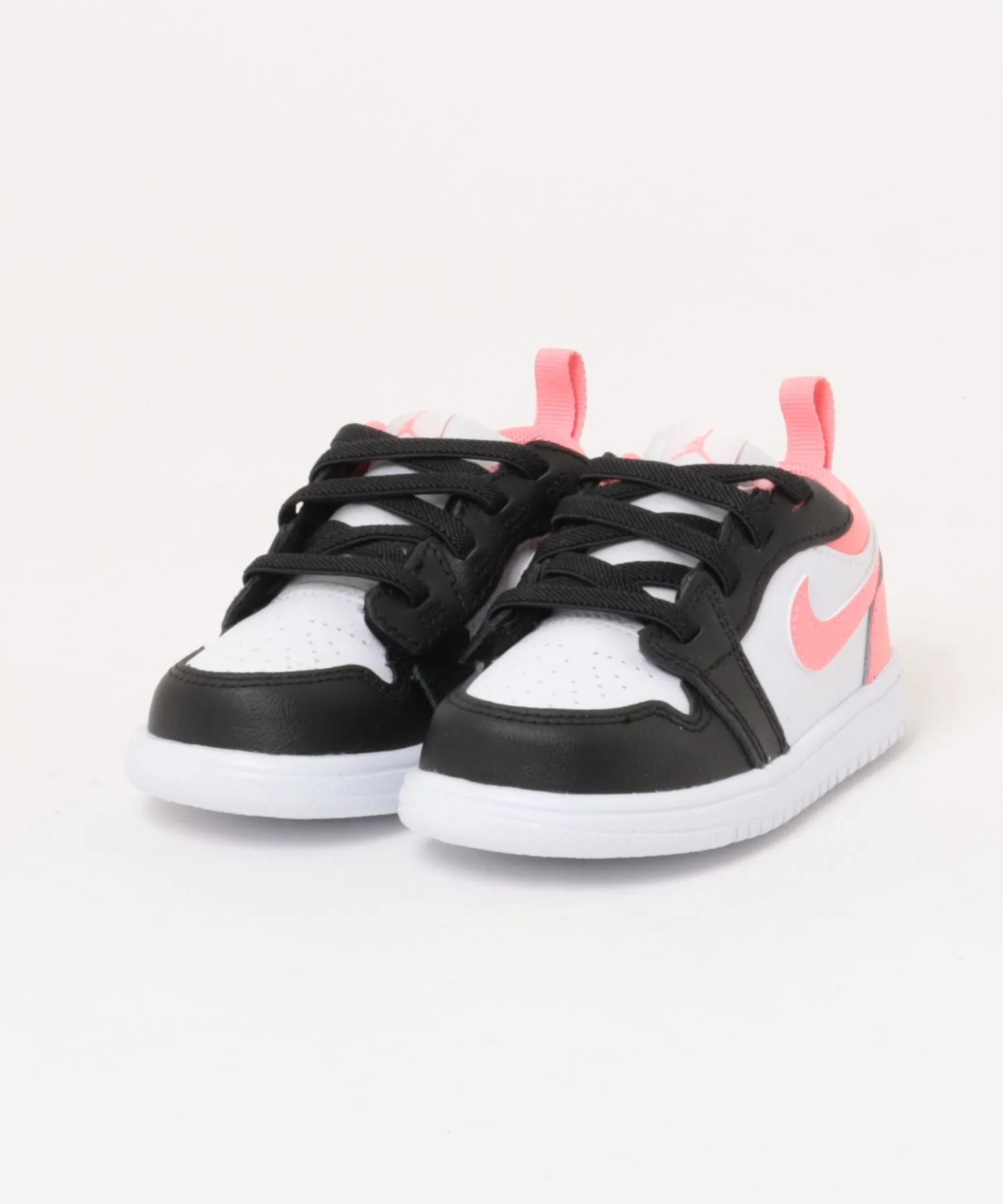Детские кроссовки Nike Jordan 1 Low ALT TD DR9747-025
