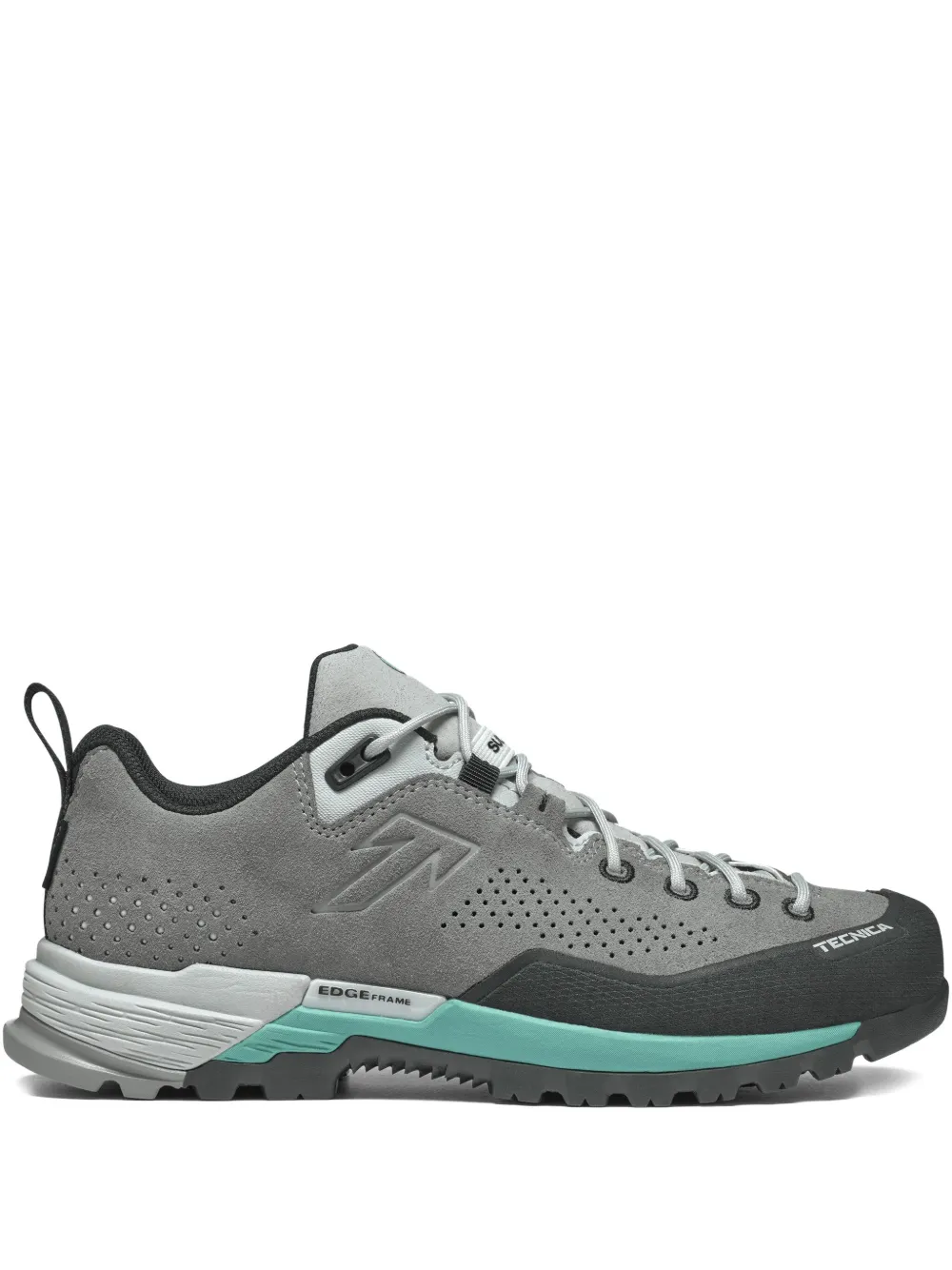 

Кроссовки Sulfur GTX Tecnica, серый