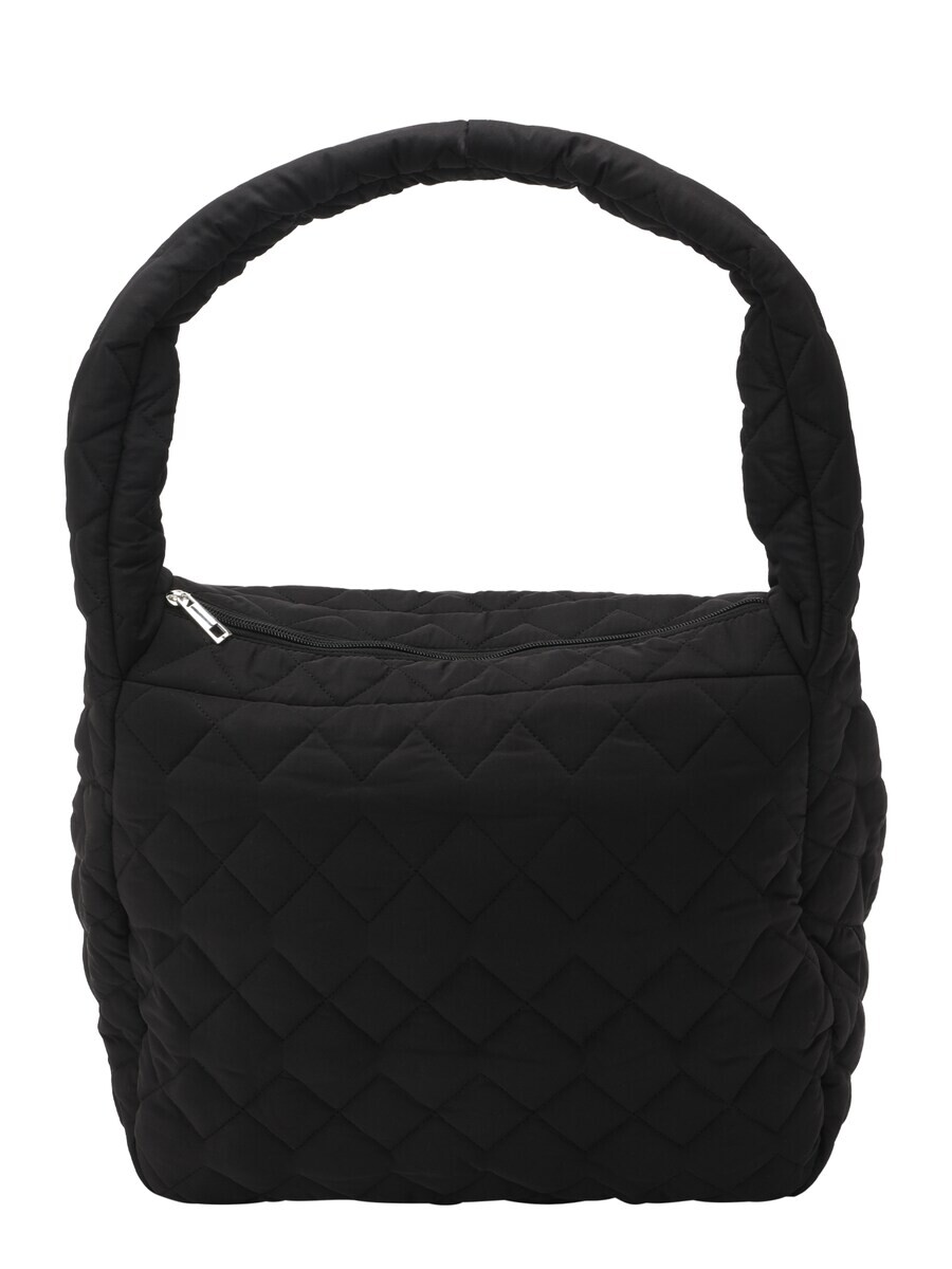 

Сумка через плечо ONLY Shoulder ONLSOFIE, черный