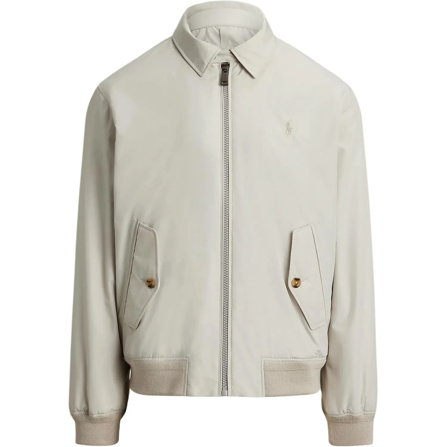 Куртка Polo Ralph Lauren Dove Gray