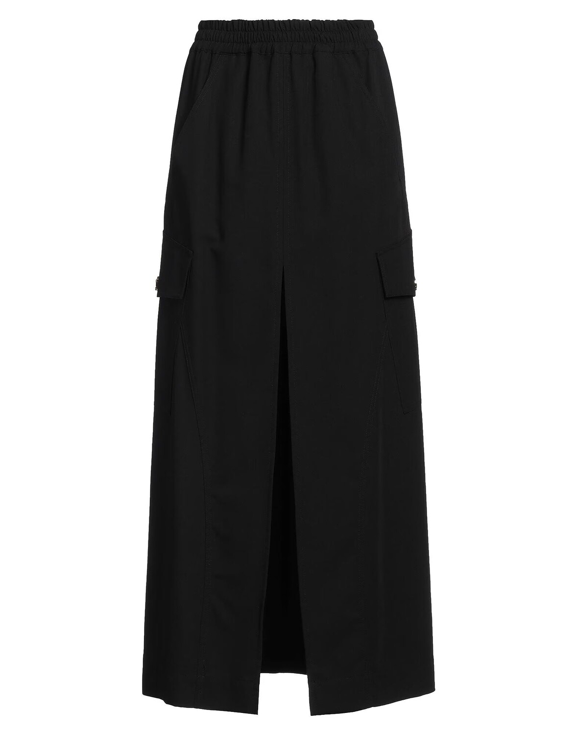 

Юбка Pinko, черный