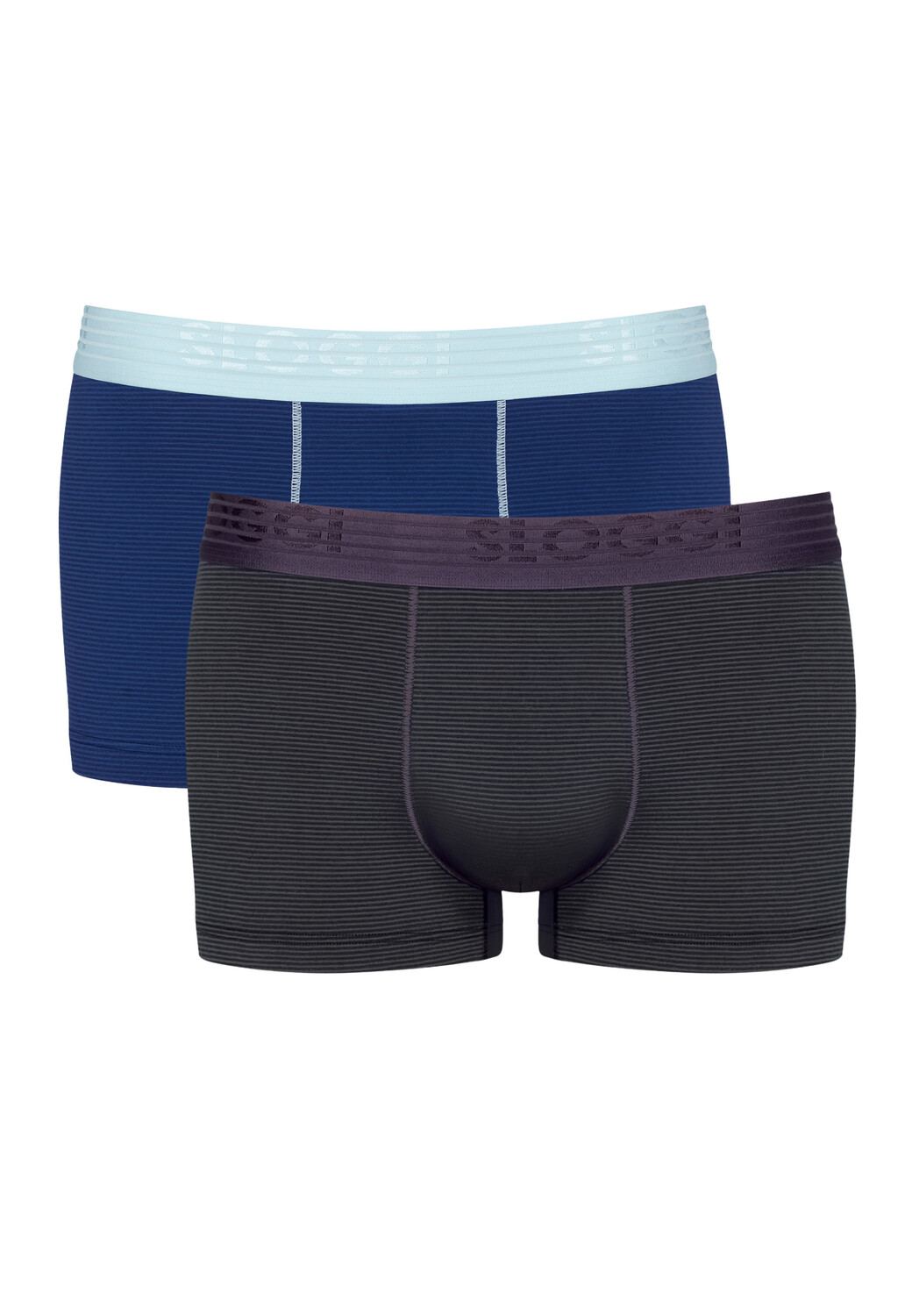 

Трусы Sloggi Hipster/Pant Ever Cool, синий