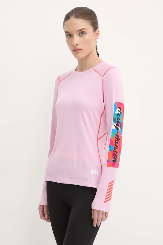 

Детские спортивные брюки United Colors Of Benetton, темно-синий
