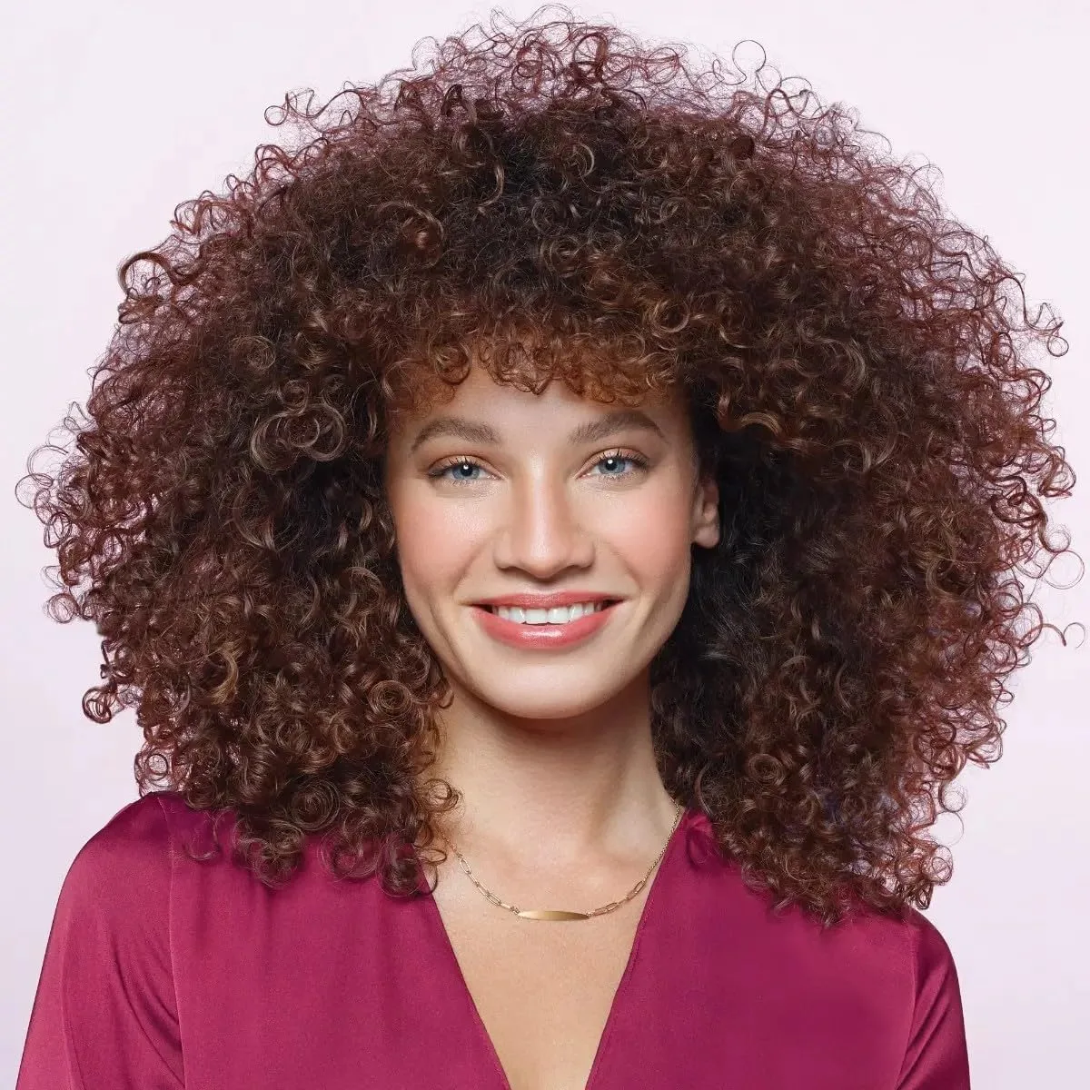 Шампунь и кондиционер для тела Paul Mitchell Extra-Body, литровый набор (33,8 жидких унций). — фото 2