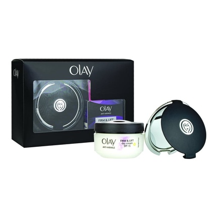 

Дневной крем против морщин Firm & Lift 50 мл Spf15 Olay