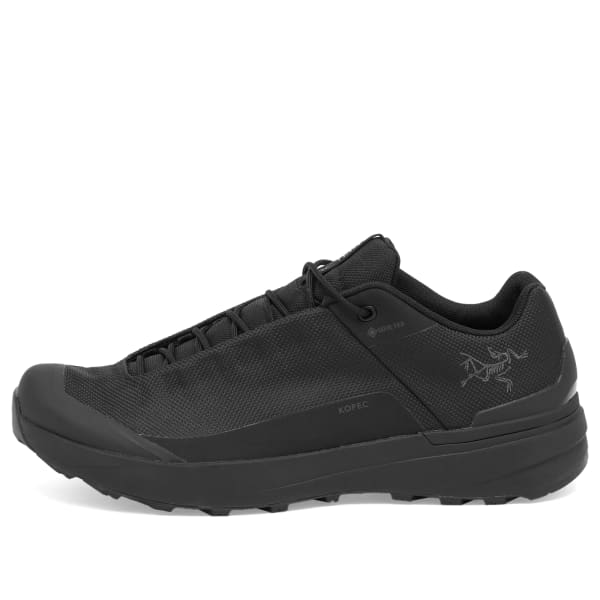

Кроссовки Kopec Gore-Tex Arc'Teryx, мультиколор