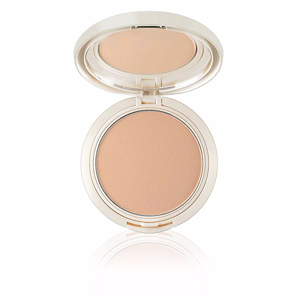 

Пудра Sun protection powder foundation spf50 Artdeco, 9,5 г, 90-light sand