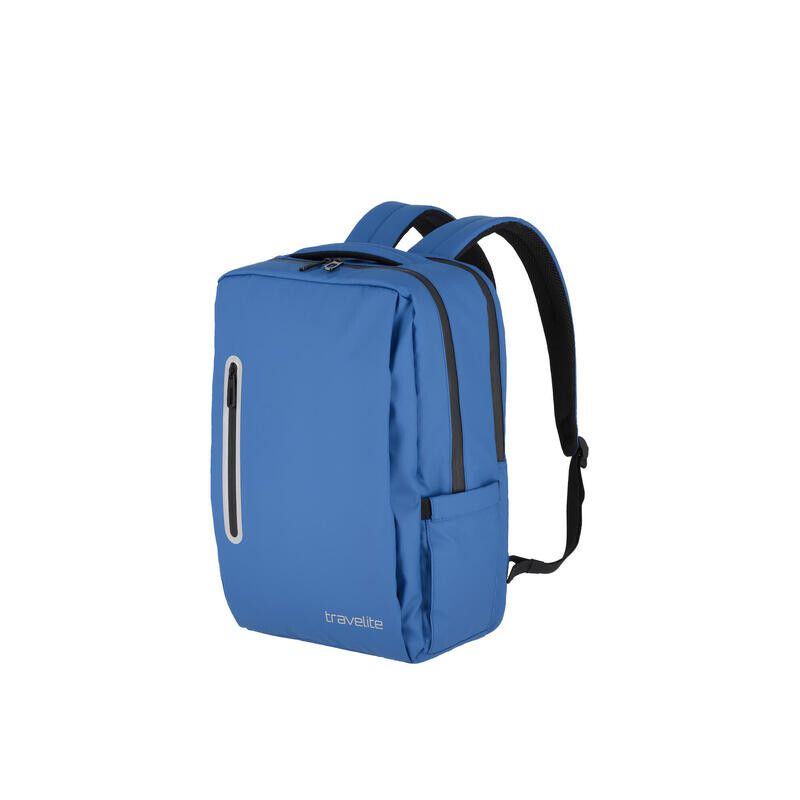 

Базовый рюкзак Boxy для взрослых Travelite