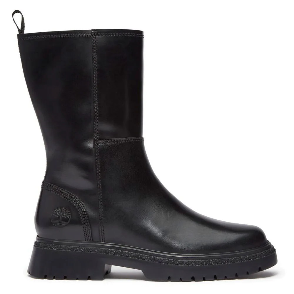 Ботинки Timberland Cambria Valley, черный