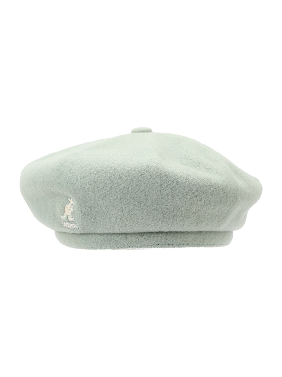

Шапка KANGOL Jax, Mint