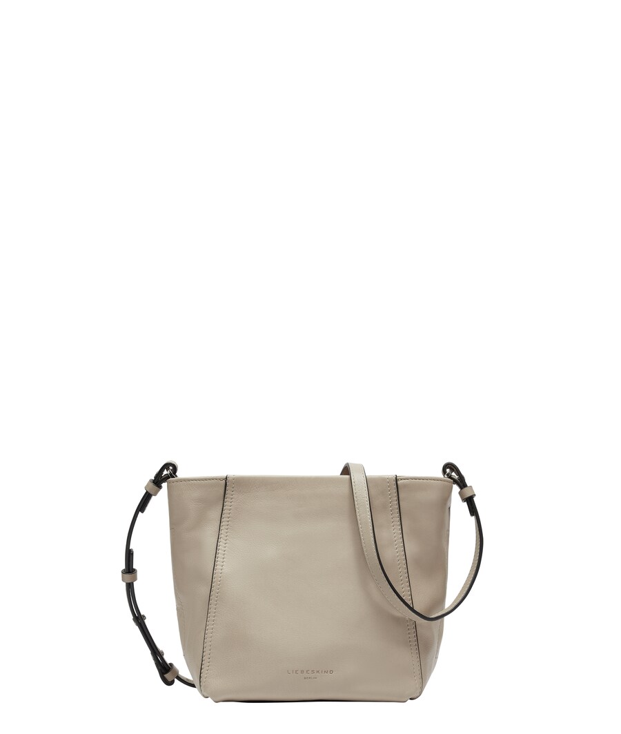 

Сумка кросс-боди Liebeskind Berlin Chudy, Beige