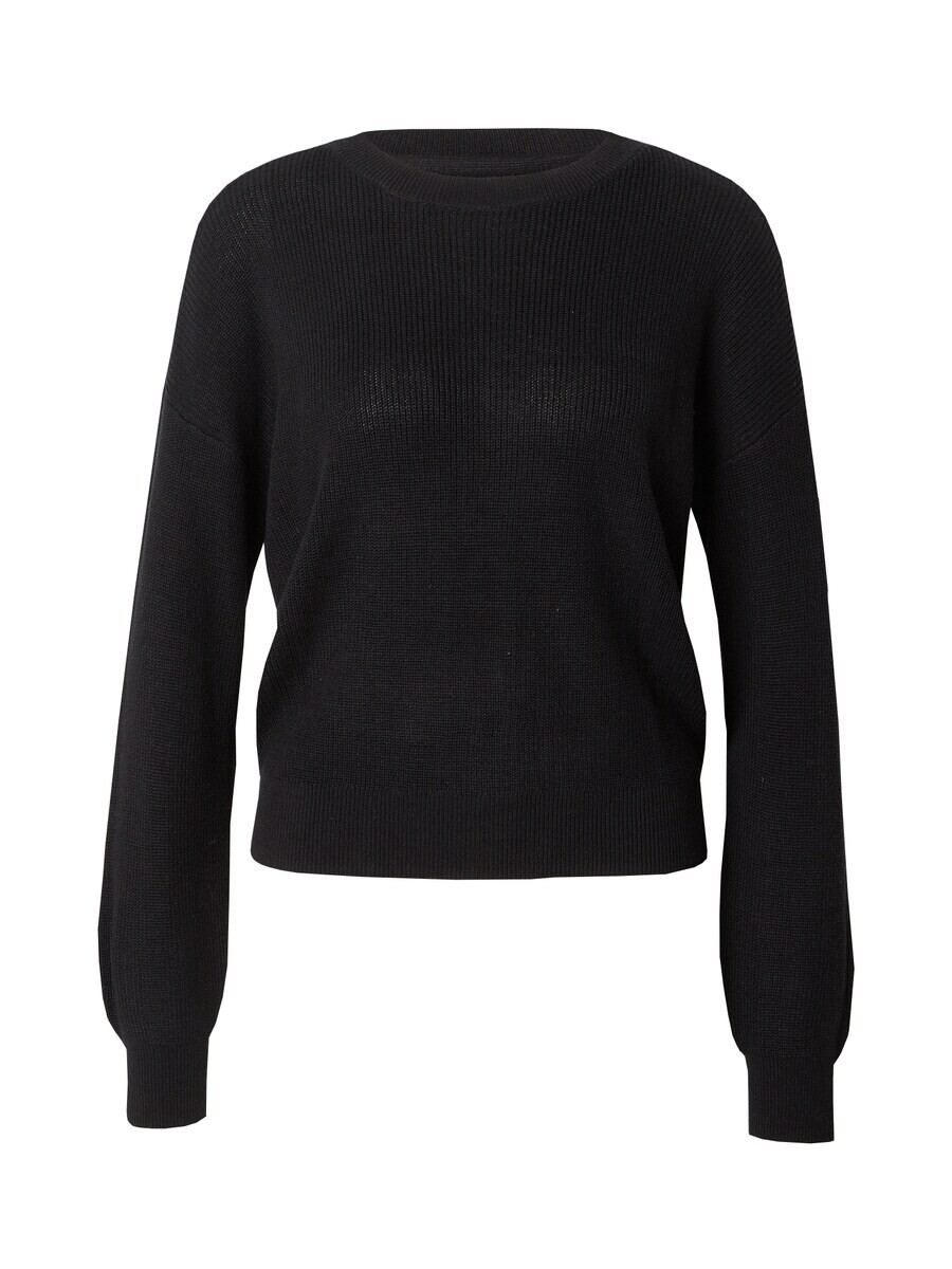 

Свитер Vero Moda NEW LEXSUN, черный