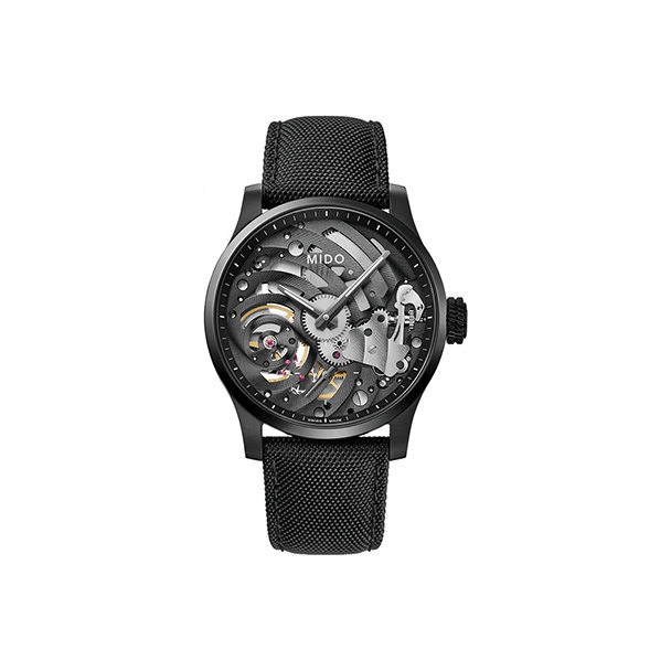

MIDO Часы Men's Helm Watch