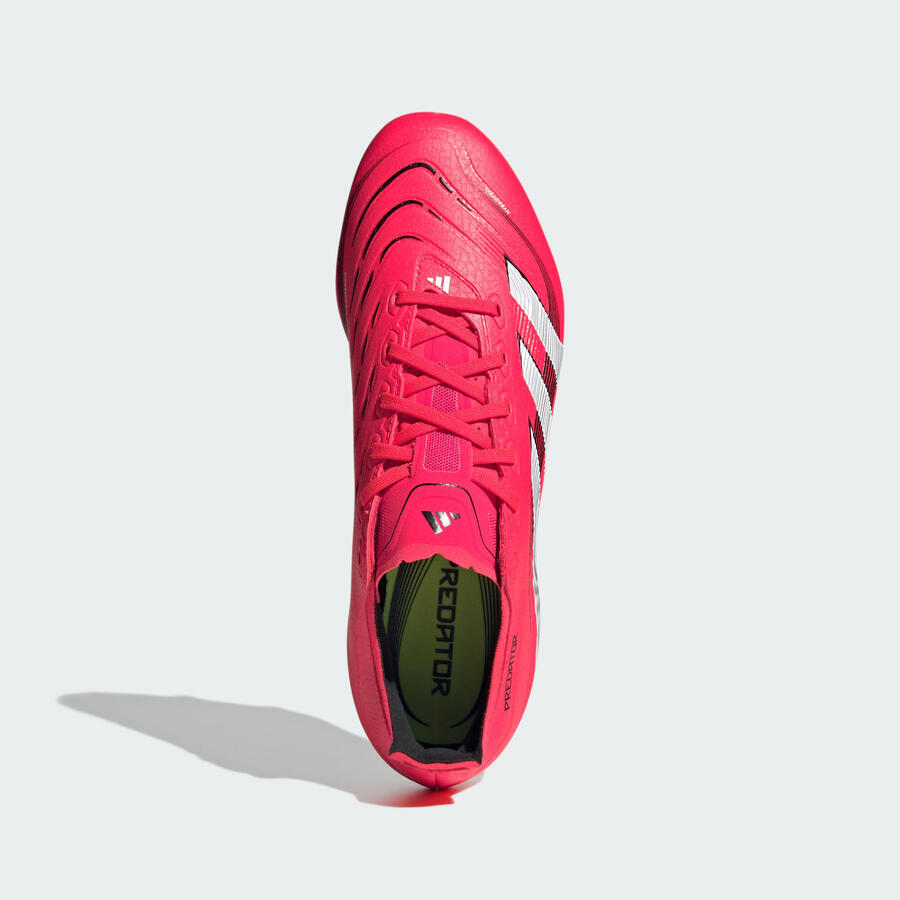 ADIDAS Футбольные бутсы Predator League FG/MG — фото 3