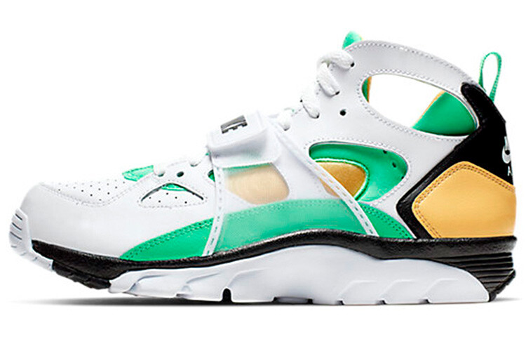 

Кроссовки Nike Air Trainer Мужские