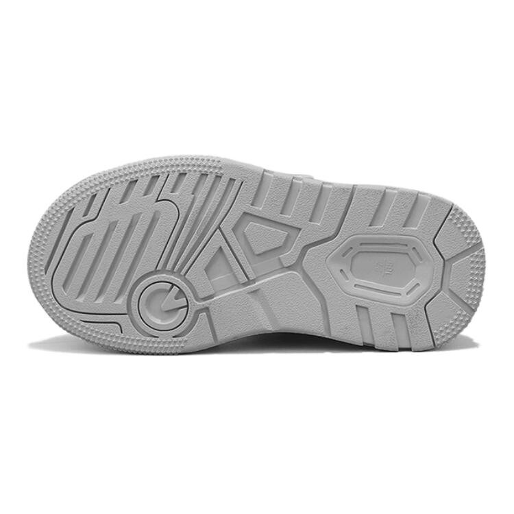 

Кроссовки Jeep Kids Skateboarding Shoes Kids Low-top, зеленый