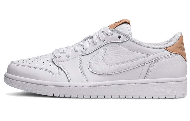 

Мужские баскетбольные кроссовки Jordan Air Jordan 1 Vintage