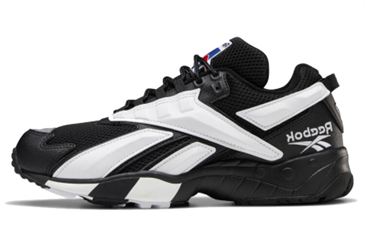 

Обувь Reebok Intv Lifestyle унисекс