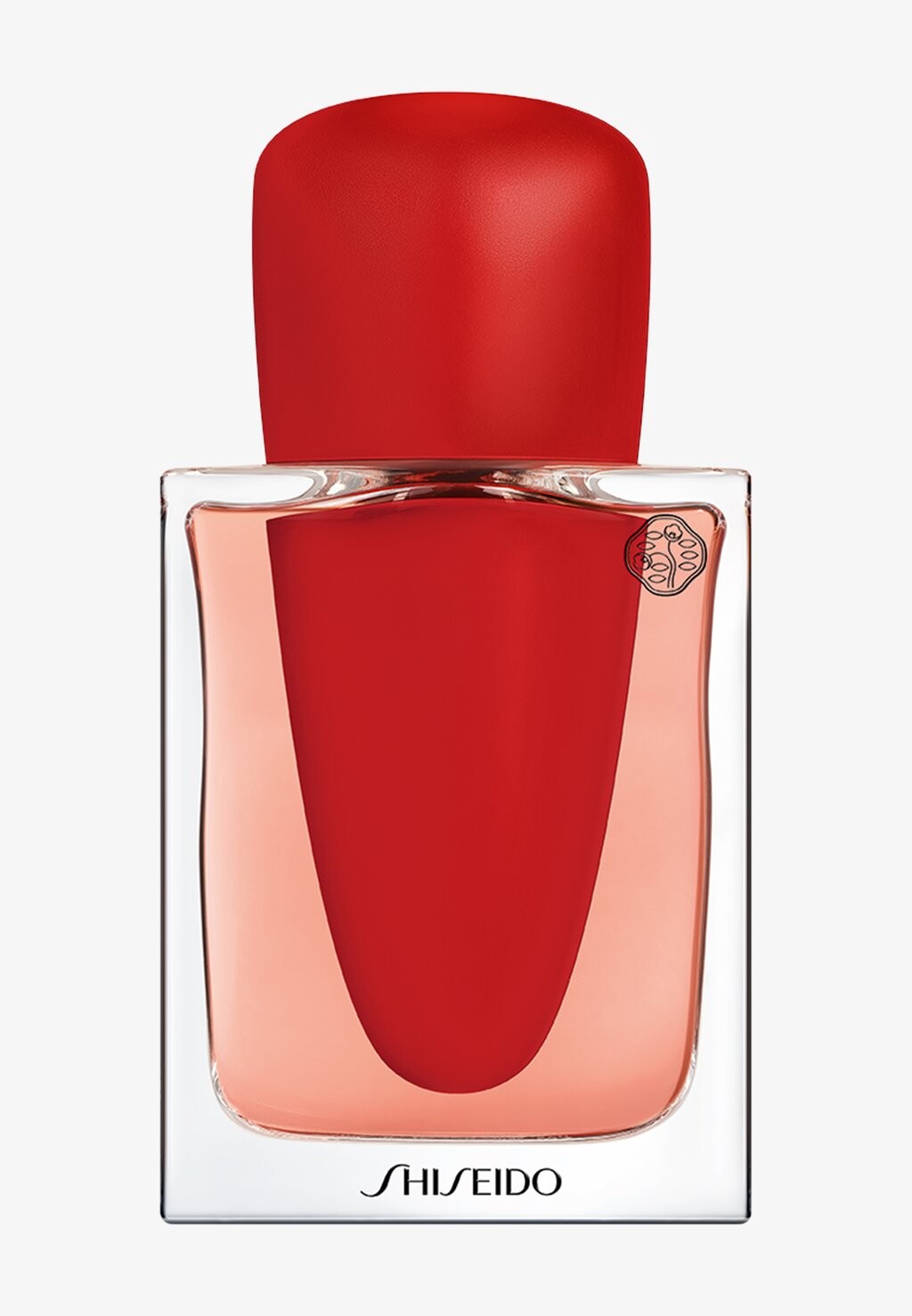 

Парфюмированная вода Ginza Edp Intense 90Ml Shiseido