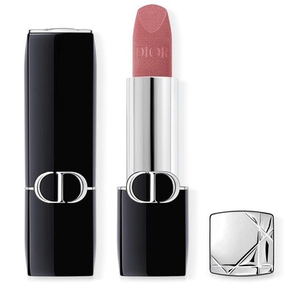 

Dior Rouge Velvet 625 Compl Помада