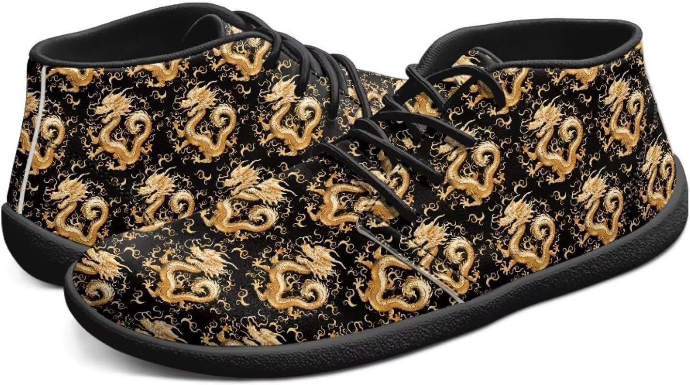 

Мужские кроссовки Tomeusey Wide Barefoot с низким верхом, минималистичные кроссовки с нулевым перепадом для тренировок, слипоны, золотой