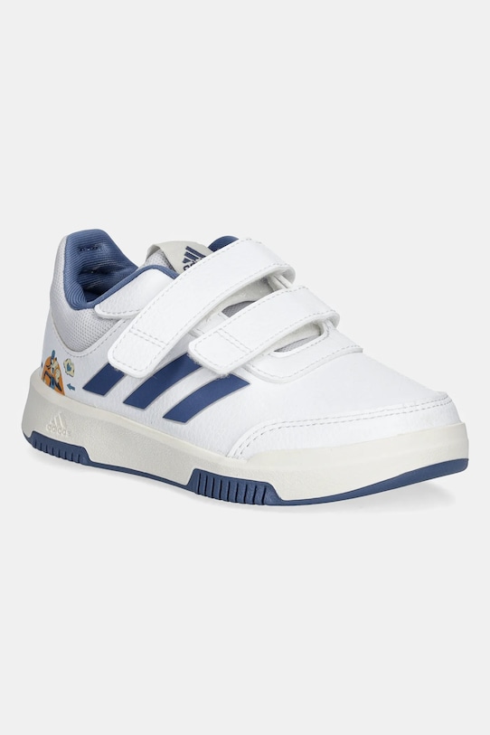 

Детские кроссовки Tensaur Sport Mickey Adidas, белый