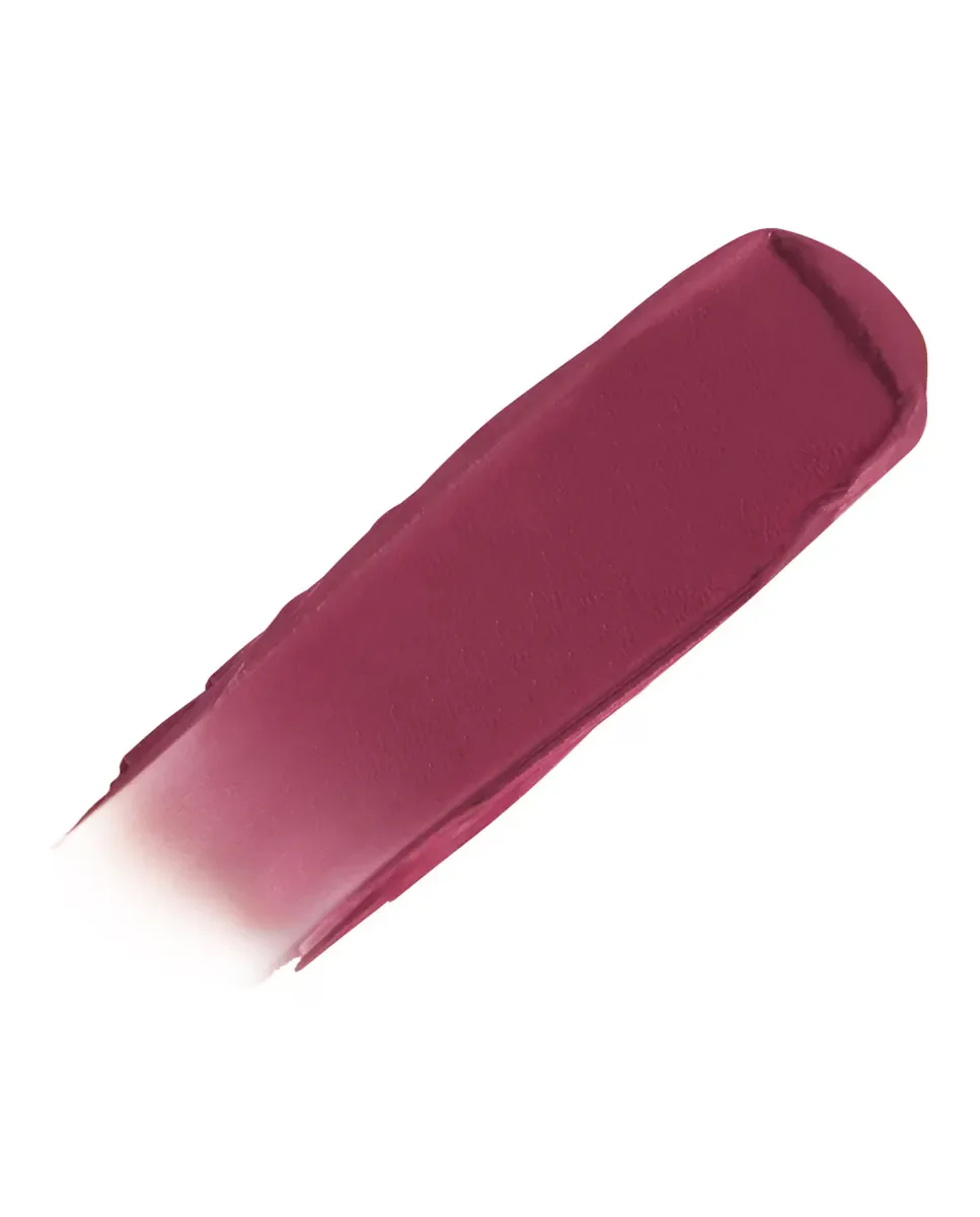 Помада для губ L'Absolu Rouge Intimatte Lancôme, 440 Got Me Blushing — фото 3