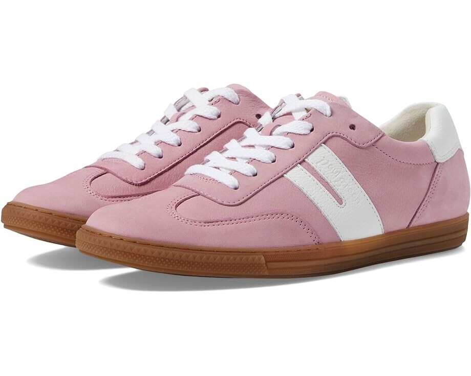 

Кроссовки Paul Green Tilly Sneaker, цвет Babe White