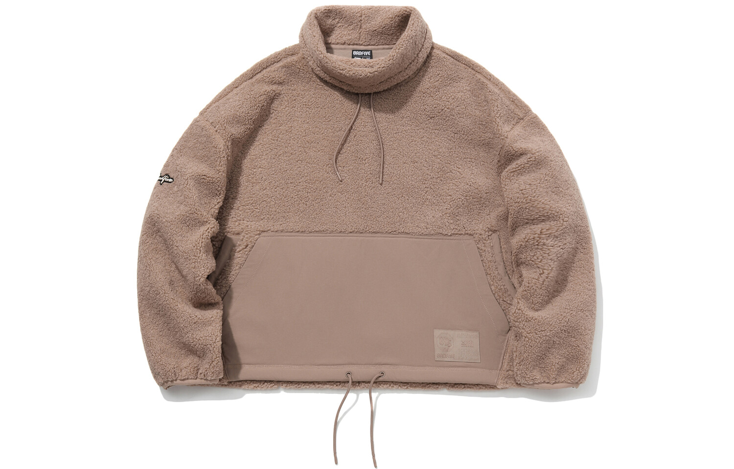 

Спортивная баскетбольная коллекция куртка женская коричневая Lining, Коричневый, Спортивная баскетбольная коллекция куртка женская коричневая Lining