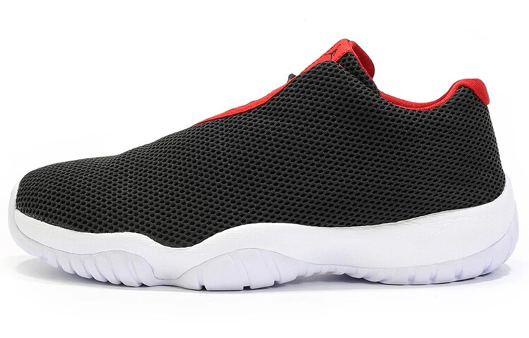 

Мужские баскетбольные кроссовки Jordan Future Vintage, Серый, Мужские баскетбольные кроссовки Jordan Future Vintage
