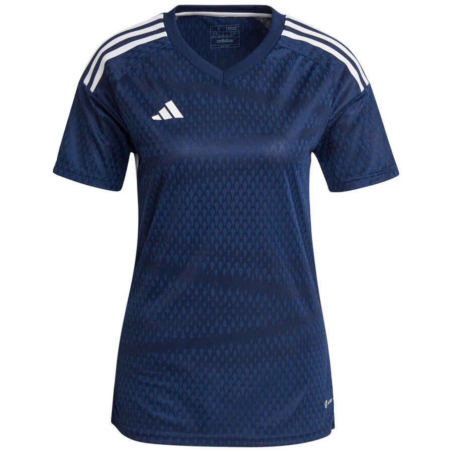 

Джерси ADIDAS PERFORMANCE Tiro 23 Club, темно-синий