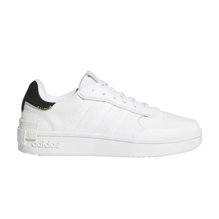 Кроссовки Adidas Wmns Postmove SE, белый
