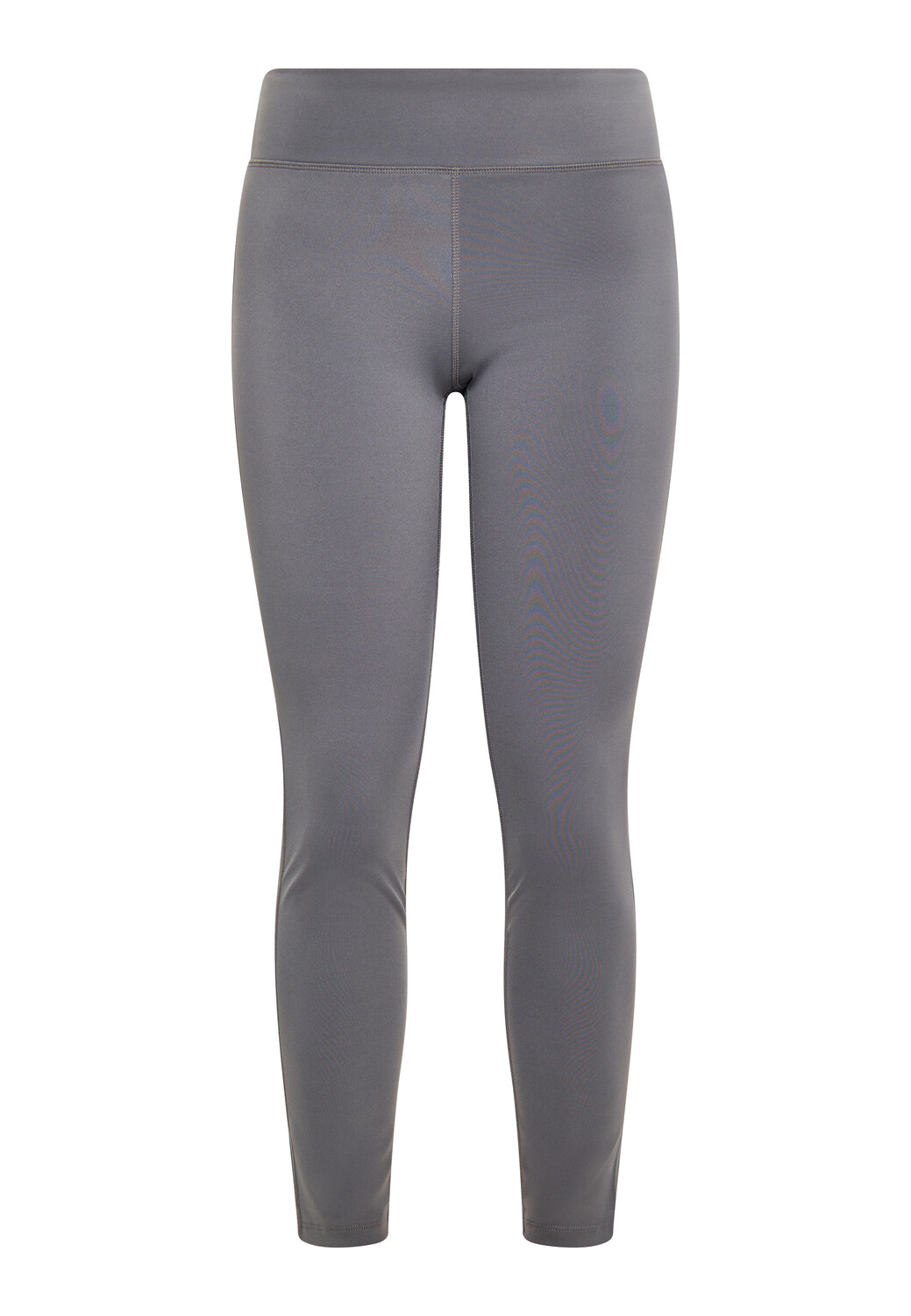 

Леггинсы IZIA Hose, цвет Rauch