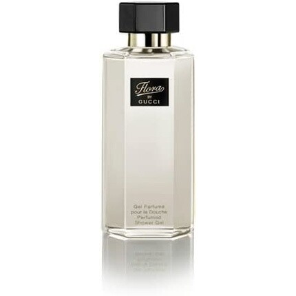 Гель для душа Gucci Gucci Guilty Black