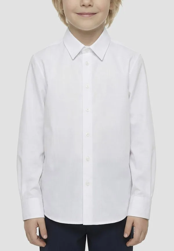 Рубашка Antony Morato, White
