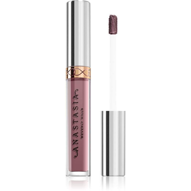

Анастасия Беверли Хиллз Anastasia Beverly Hills