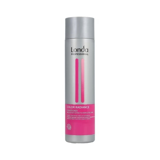 

Кондиционер для окрашенных волос, 250 мл Londa, Color Radiance